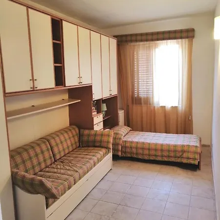 A Taormina Da Diego Holiday home